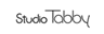 Studio Tabbyのロゴ