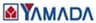 株式会社ヤマダ電機のロゴ