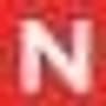 株式会社NEWのロゴ