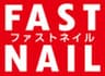 株式会社コンヴァノのロゴ