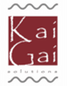 Kai Gai Solutions, Inc. (海外ソリューションズ)のロゴ