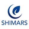 株式会社SHIMARSのロゴ