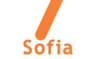 株式会社ソフィアのロゴ