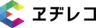 ヱヂリウム株式会社のロゴ