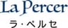 株式会社この花開発のロゴ