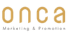 株式会社オンカのロゴ