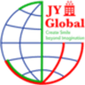 JY Global株式会社のロゴ