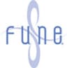 株式会社FUNE -フューネ-のロゴ