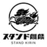 イコン株式会社のロゴ