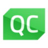 The Qt Company Oyのロゴ