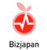 特定非営利活動法人Bizjapan、一般社団法人日本クールシニア推進機構、合同会社Colonb's、Global Shapers Community 横浜ハブのロゴ