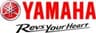 ヤマハモーターパワープロダクツ株式会社のロゴ