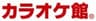 株式会社B＆Vのロゴ