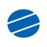 アイテック株式会社のロゴ