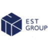 株式会社EST GROUPのロゴ