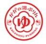 有限会社カモデのロゴ