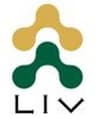 株式会社リヴのロゴ
