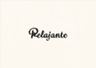 Relajanteのロゴ