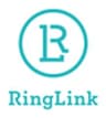 株式会社Ring Linkのロゴ