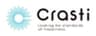 株式会社 Crastiのロゴ
