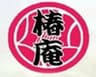 たい焼き 新宿椿庵のロゴ