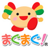 株式会社まぐまぐのロゴ