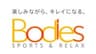 株式会社ボディーズのロゴ