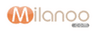 MILANOO(HK)Co.Ltdのロゴ
