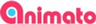 合同会社アニマートのロゴ