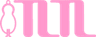 洗濯クリップのロゴ