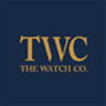 MWtrade 株式会社のロゴ