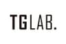 TGLAB株式会社のロゴ