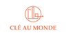 株式会社Cle Au Monde Japanのロゴ