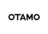 株式会社タイタン・アートのロゴ