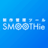 アレム株式会社のロゴ
