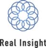 株式会社リアルインサイトのロゴ