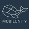 Mobilunity LLCのロゴ