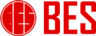 株式会社BESのロゴ