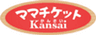 ALAKI株式会社のロゴ