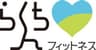豊丸産業株式会社のロゴ