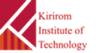 vKirirom Pte., Ltd.のロゴ