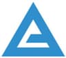 株式会社A(エイス)のロゴ