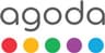 Booking Holdings Inc.のロゴ