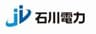 石川電力株式会社のロゴ
