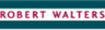 ロバート・ウォルターズ・ジャパン株式会社のロゴ