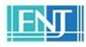 株式会社ファミリーネット・ジャパンのロゴ