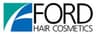 フォードヘア化粧品・三口産業株式会社のロゴ