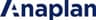 Anaplanジャパン株式会社のロゴ