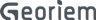 メルサンス合同会社のロゴ