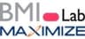 株式会社マキシマイズのロゴ
